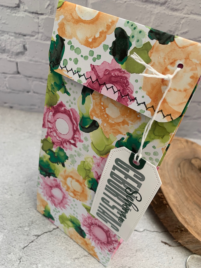 Tintenkunst - Geschenktute 2.jpg